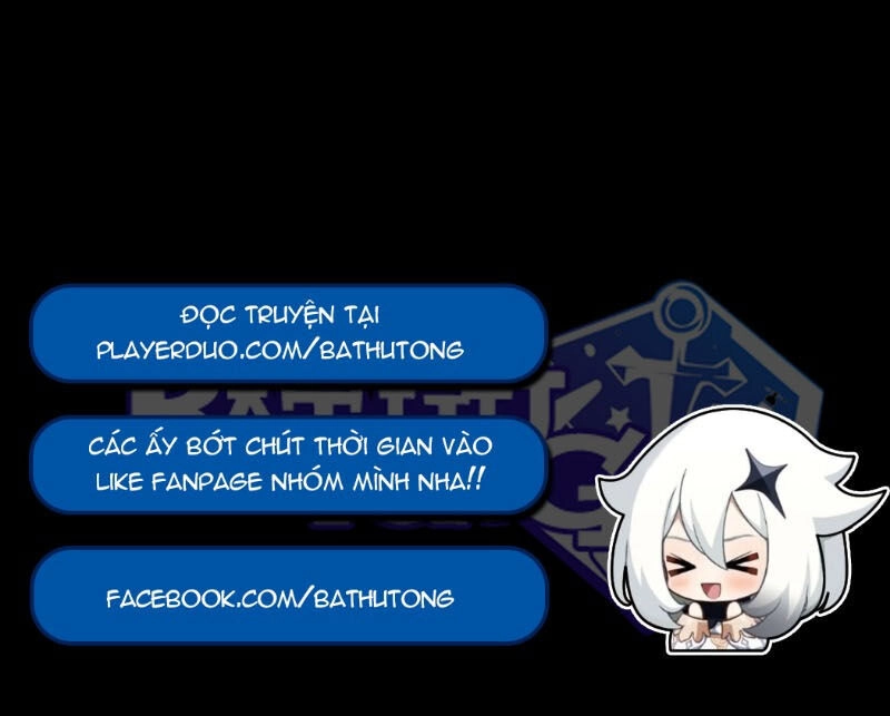 Toàn Chức Cao Thủ 2 Chapter 22 - 5