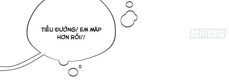 Toàn Chức Cao Thủ 2 Chapter 25 - 13