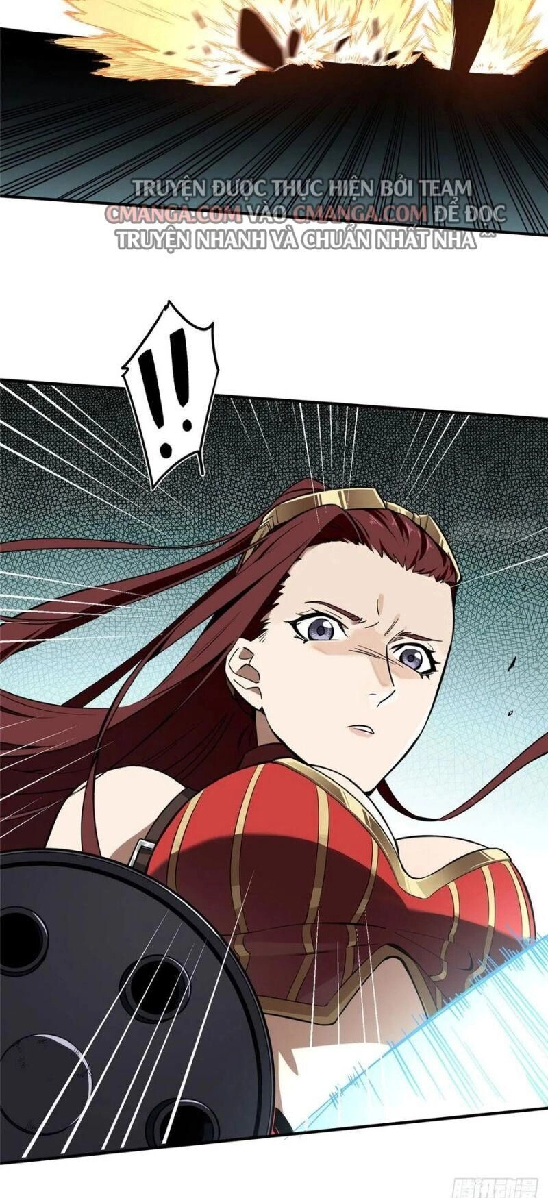 Toàn Chức Cao Thủ 2 Chapter 28 - 8