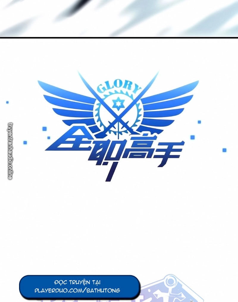Toàn Chức Cao Thủ 2 Chapter 29 - 13