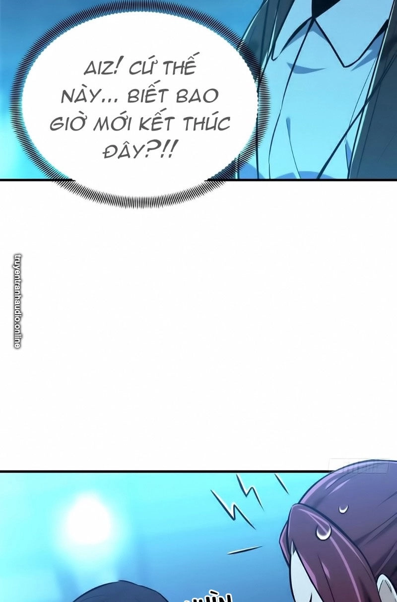 Toàn Chức Cao Thủ 2 Chapter 29 - 75