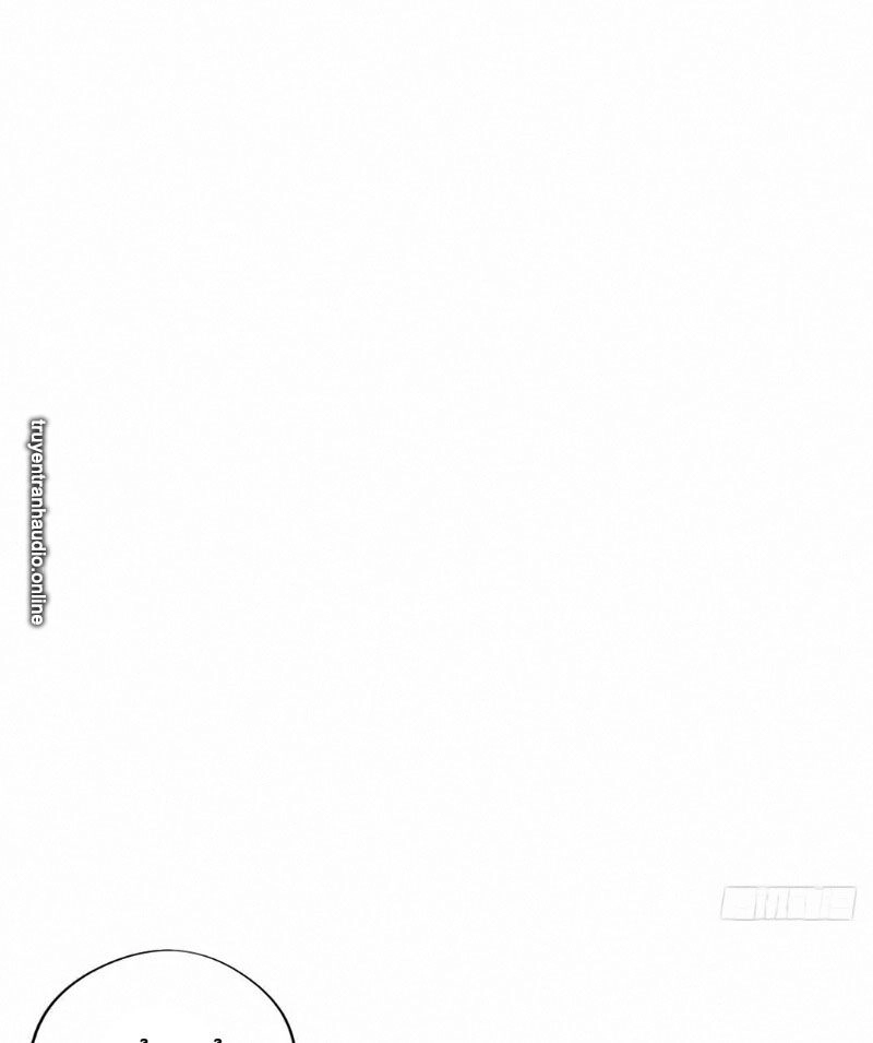 Toàn Chức Cao Thủ 2 Chapter 31 - 3