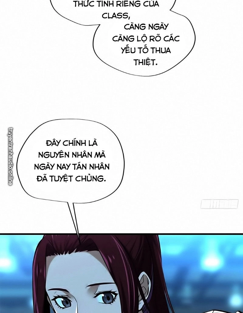 Toàn Chức Cao Thủ 2 Chapter 31 - 23