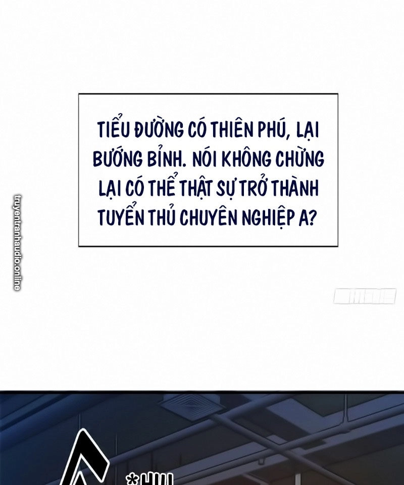 Toàn Chức Cao Thủ 2 Chapter 31 - 53