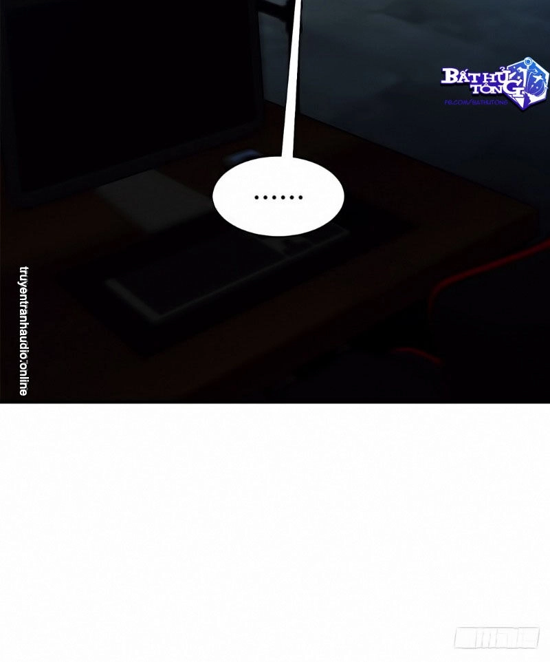 Toàn Chức Cao Thủ 2 Chapter 31 - 55