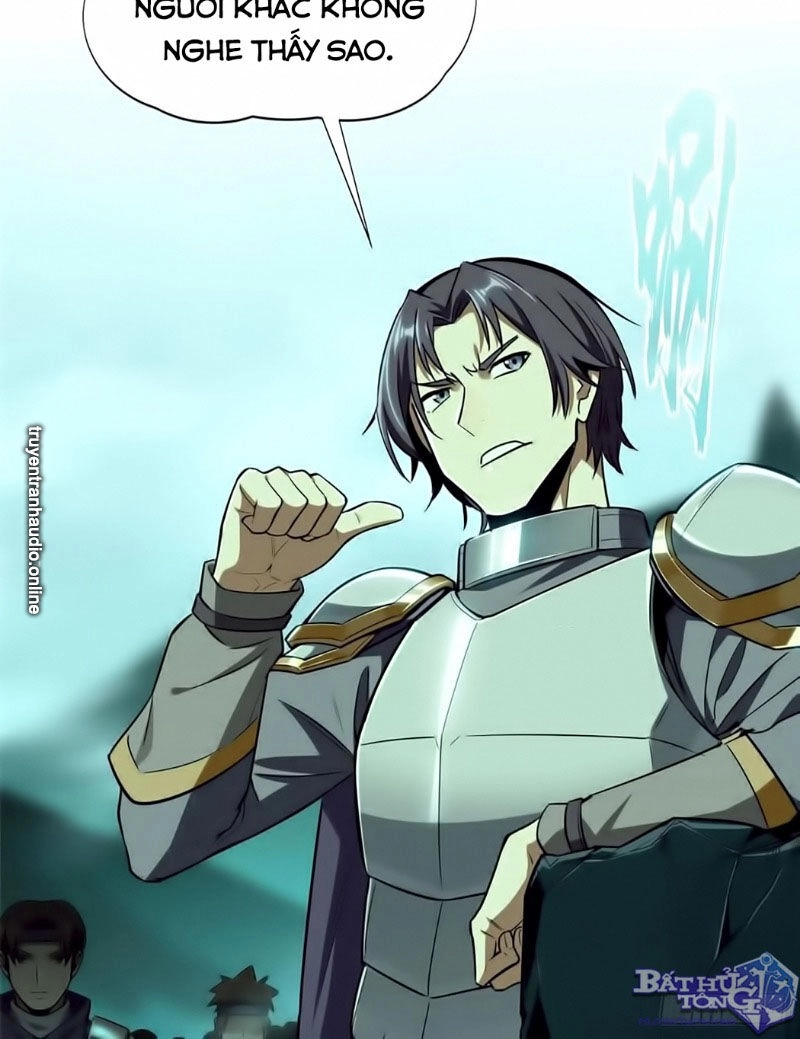 Toàn Chức Cao Thủ 2 Chapter 32 - 49