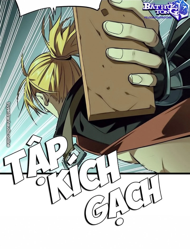 Toàn Chức Cao Thủ 2 Chapter 34 - 29