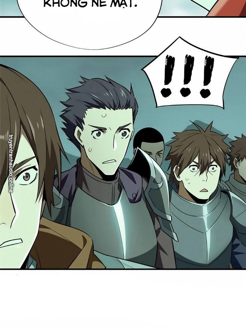 Toàn Chức Cao Thủ 2 Chapter 37 - 67