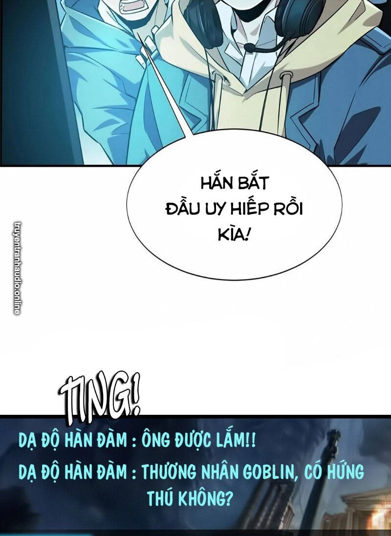 Toàn Chức Cao Thủ 2 Chapter 37 - 86