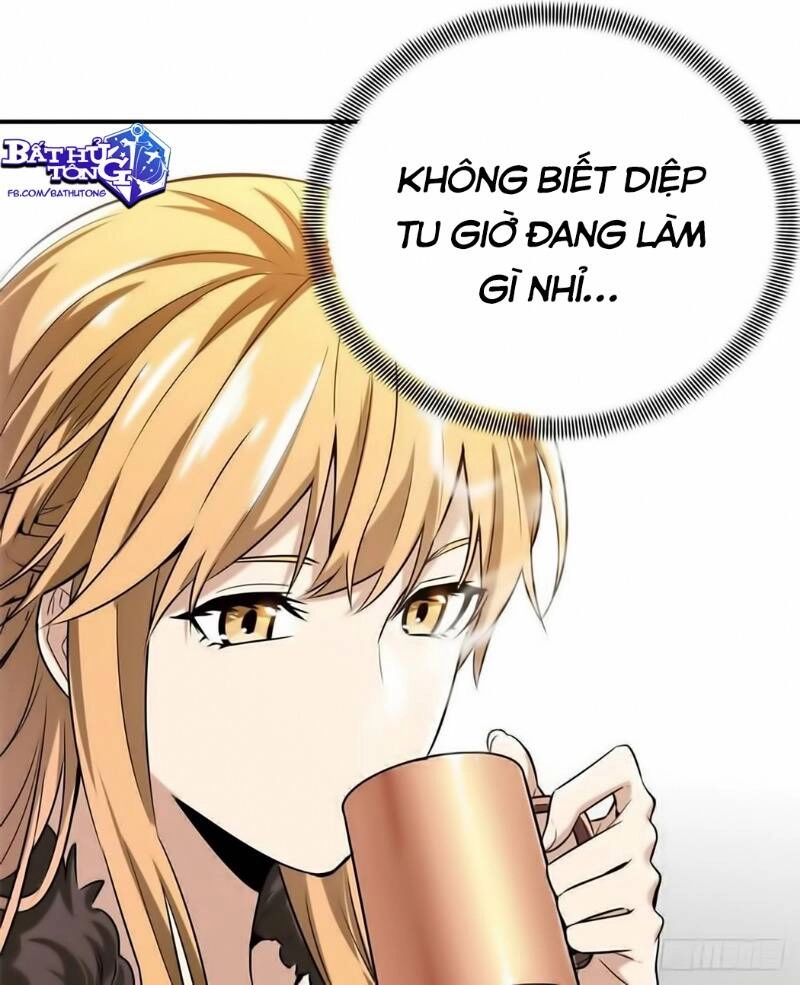 Toàn Chức Cao Thủ 2 Chapter 38 - 34