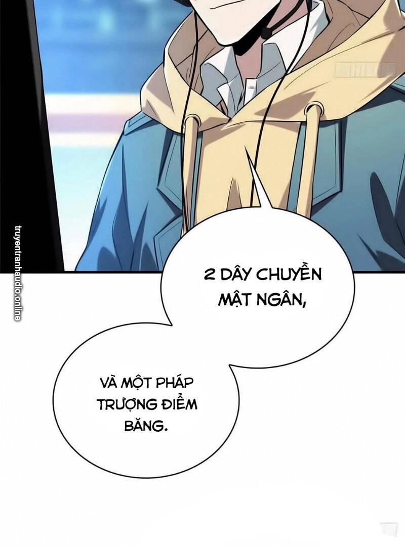 Toàn Chức Cao Thủ 2 Chapter 39 - 18