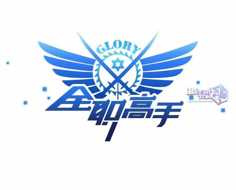 Toàn Chức Cao Thủ 2 Chapter 48 - 5