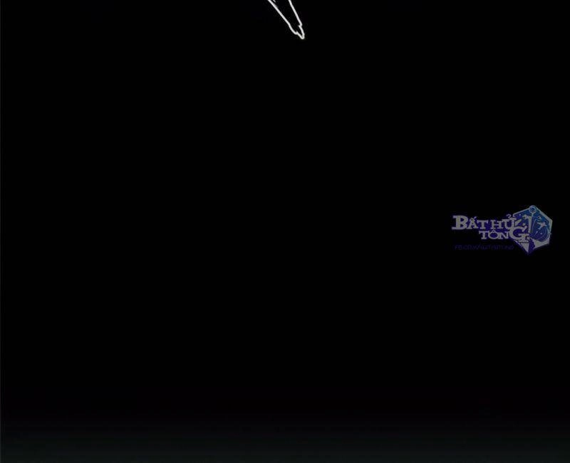 Toàn Chức Cao Thủ 2 Chapter 50 - 30