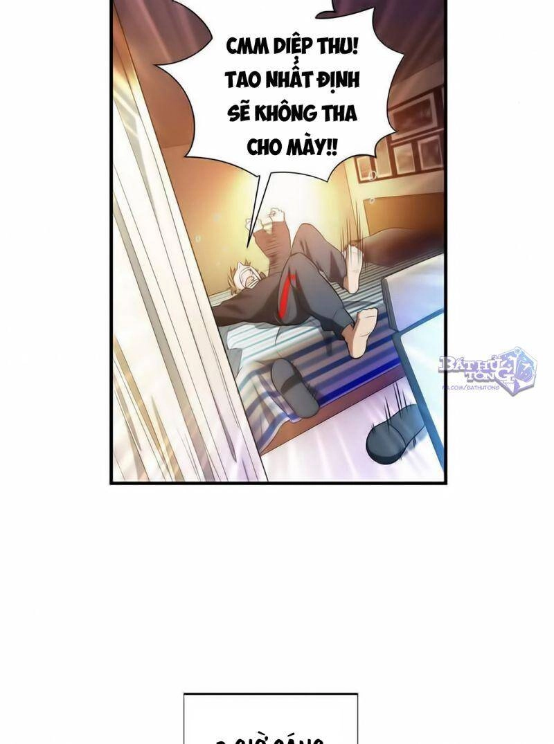 Toàn Chức Cao Thủ 2 Chapter 50 - 63