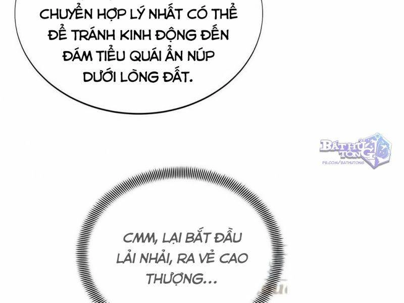Toàn Chức Cao Thủ 2 Chapter 51 - 50