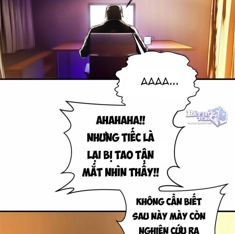 Toàn Chức Cao Thủ 2 Chapter 52.1 - 12