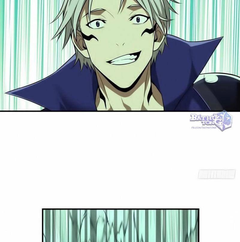 Toàn Chức Cao Thủ 2 Chapter 52.2 - 24