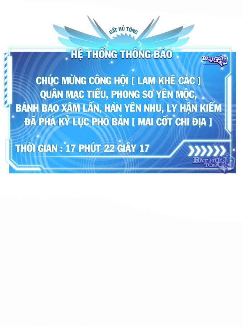 Toàn Chức Cao Thủ 2 Chapter 52.2 - 36