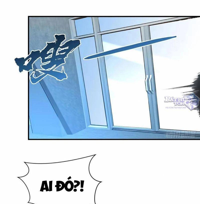 Toàn Chức Cao Thủ 2 Chapter 54.1 - 20