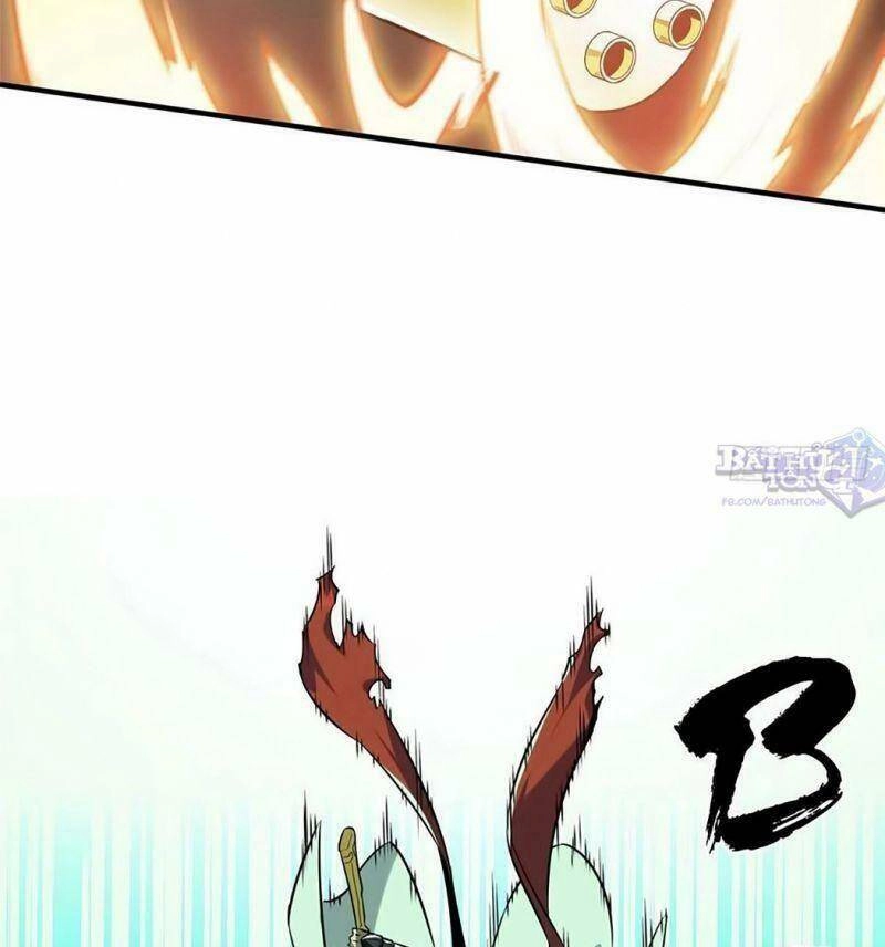 Toàn Chức Cao Thủ 2 Chapter 55.2 - 15