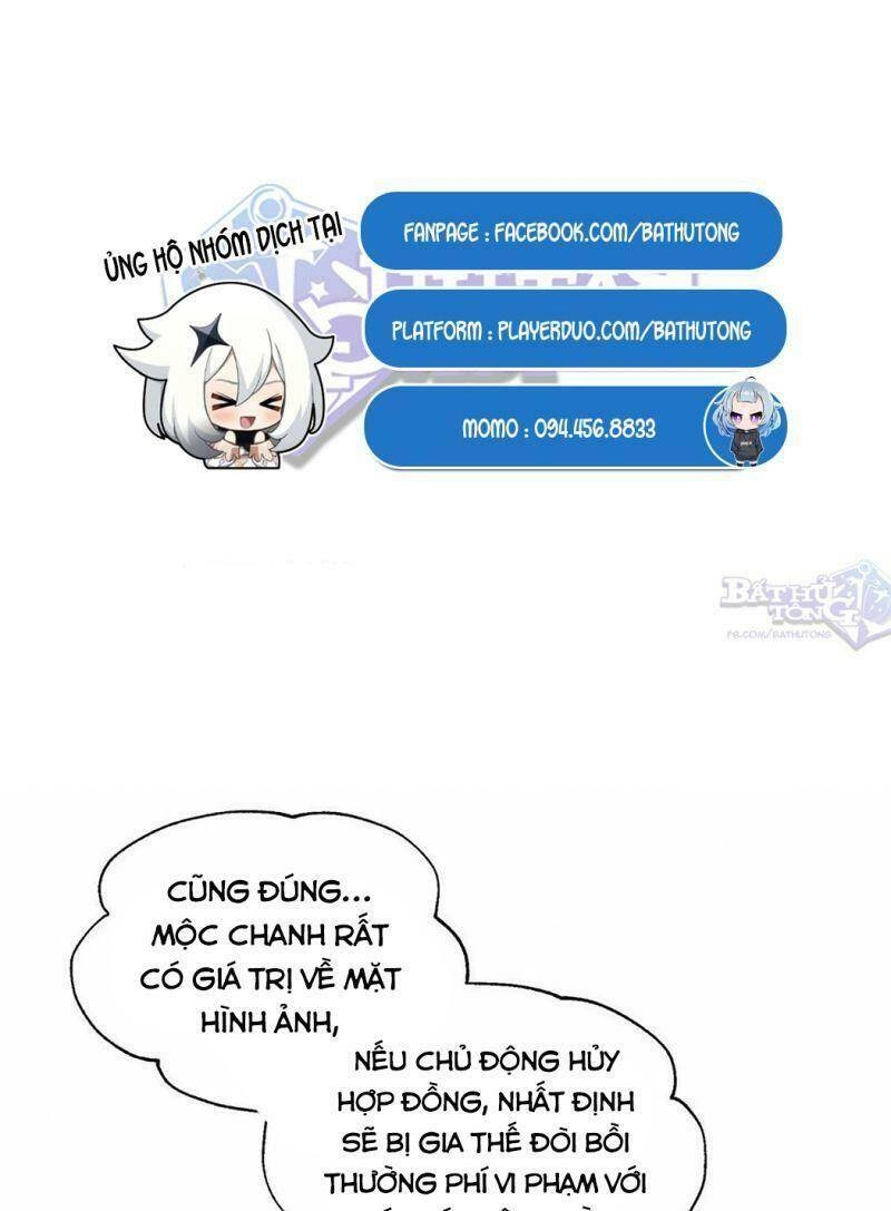 Toàn Chức Cao Thủ 2 Chapter 57 - 3