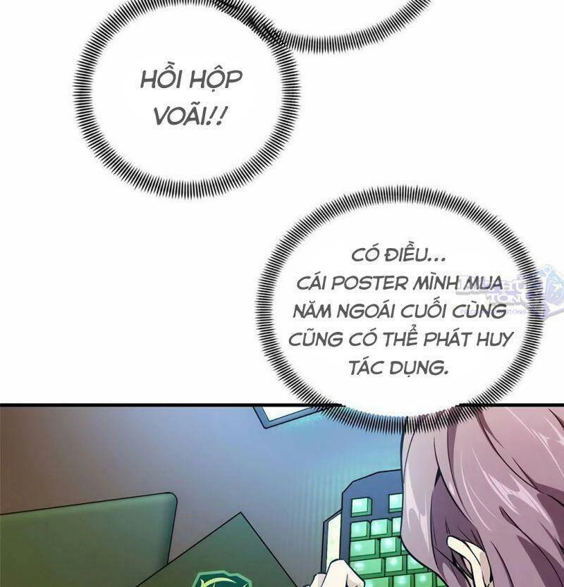 Toàn Chức Cao Thủ 2 Chapter 57 - 27