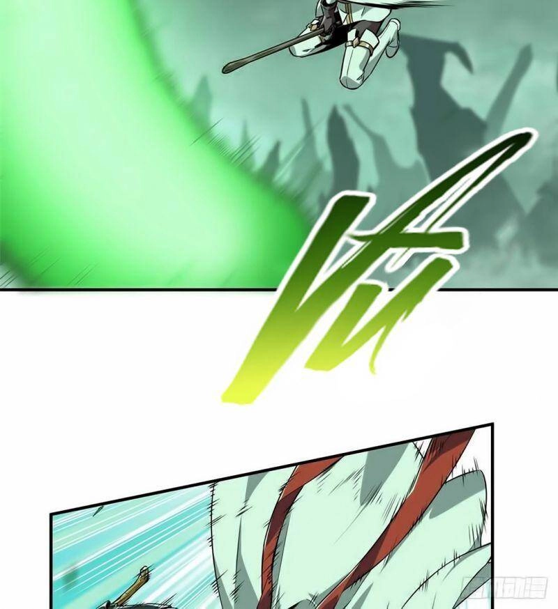 Toàn Chức Cao Thủ 2 Chapter 58 - 43