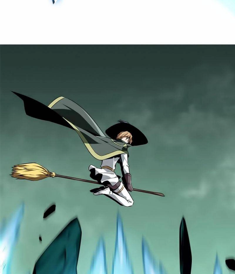 Toàn Chức Cao Thủ 2 Chapter 58 - 48