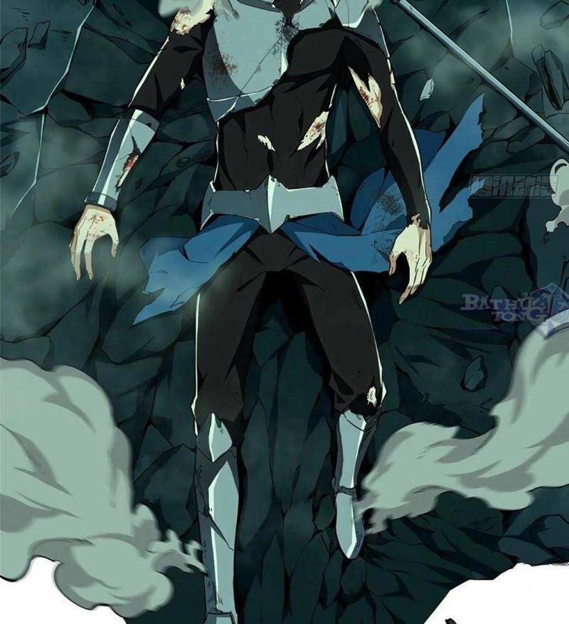 Toàn Chức Cao Thủ 2 Chapter 62 - 48