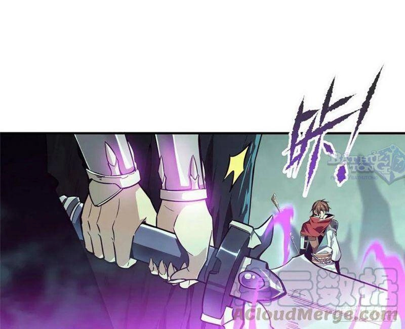 Toàn Chức Cao Thủ 2 Chapter 64 - 26