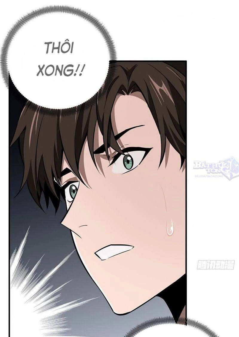 Toàn Chức Cao Thủ 2 Chapter 67 - 11