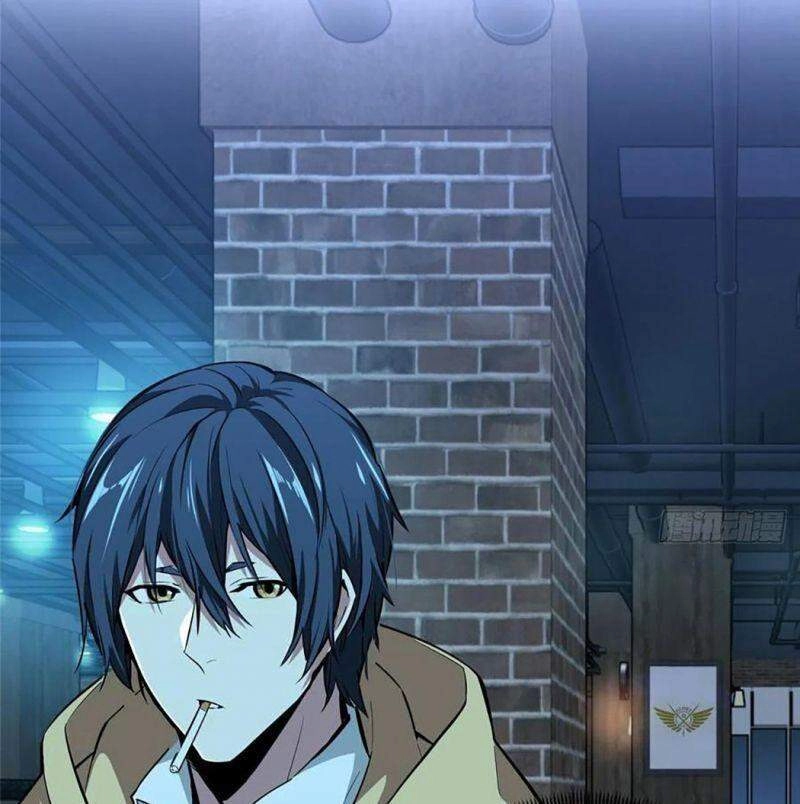 Toàn Chức Cao Thủ 2 Chapter 69 - 9