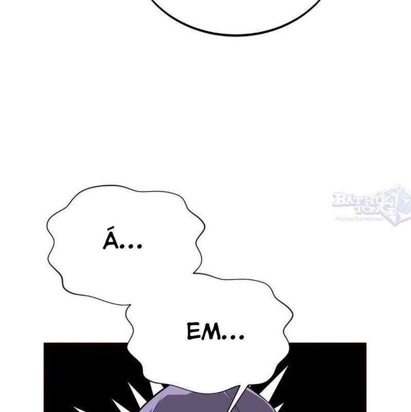 Toàn Chức Cao Thủ 2 Chapter 72 - 12