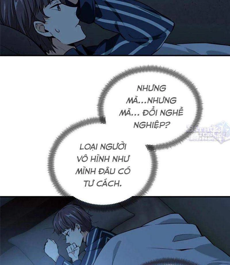 Toàn Chức Cao Thủ 2 Chapter 72 - 22