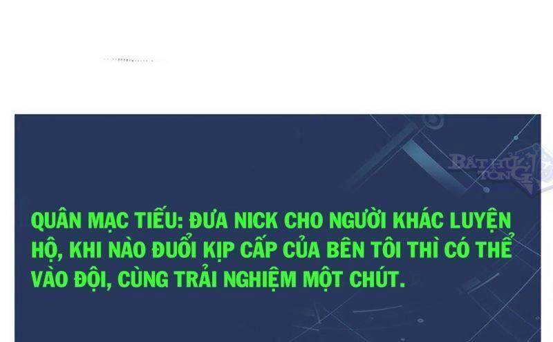 Toàn Chức Cao Thủ 2 Chapter 72 - 51
