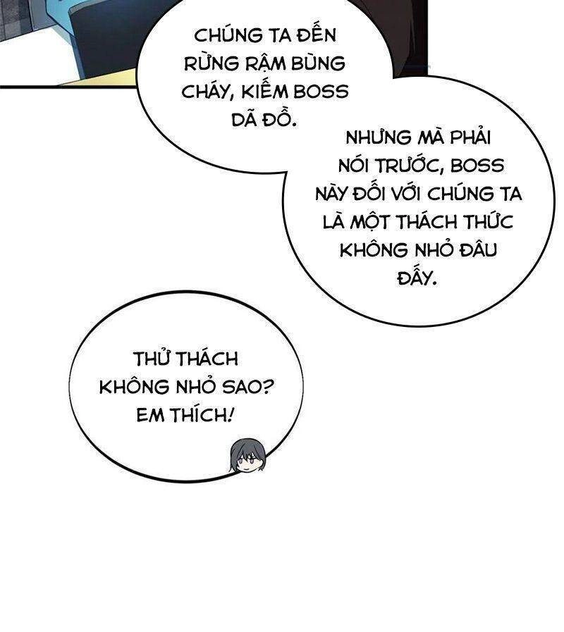 Toàn Chức Cao Thủ 2 Chapter 79 - 6