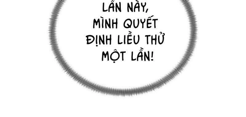 Toàn Chức Cao Thủ 2 Chapter 81 - 13