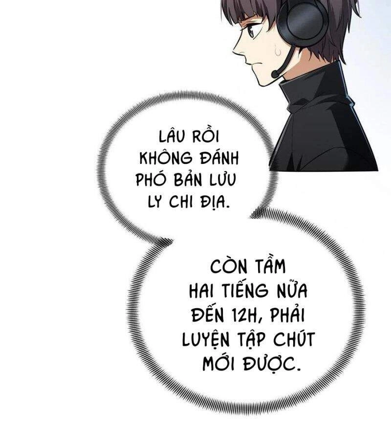 Toàn Chức Cao Thủ 2 Chapter 81 - 15