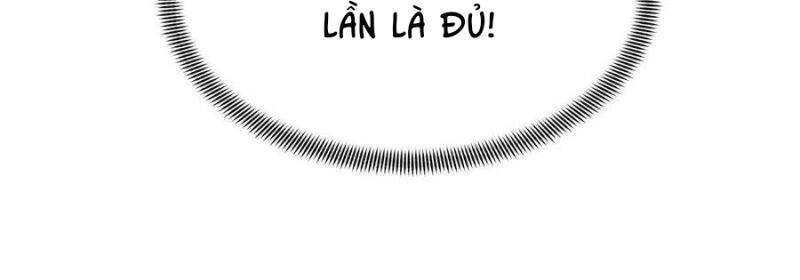 Toàn Chức Cao Thủ 2 Chapter 81 - 19