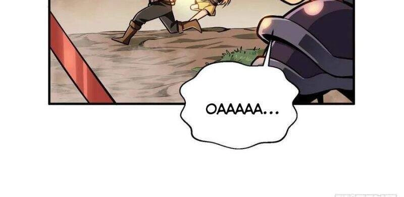 Toàn Chức Cao Thủ 2 Chapter 81 - 25