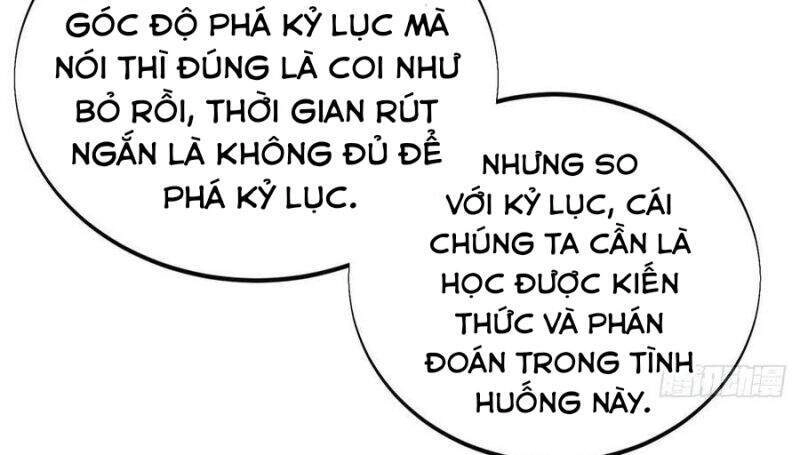 Toàn Chức Cao Thủ 2 Chapter 81 - 30