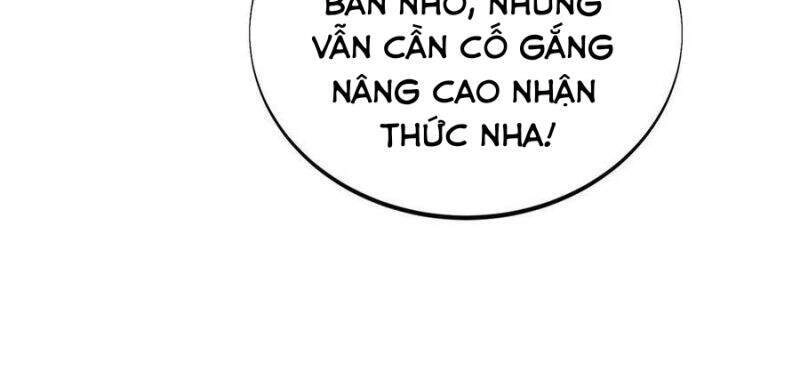 Toàn Chức Cao Thủ 2 Chapter 81 - 32