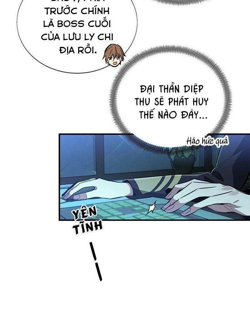 Toàn Chức Cao Thủ 2 Chapter 82 - 12