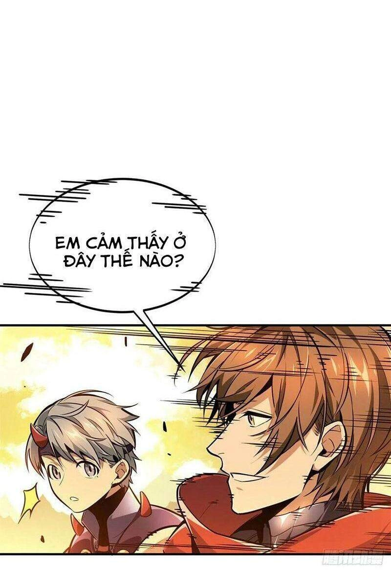 Toàn Chức Cao Thủ 2 Chapter 82 - 14