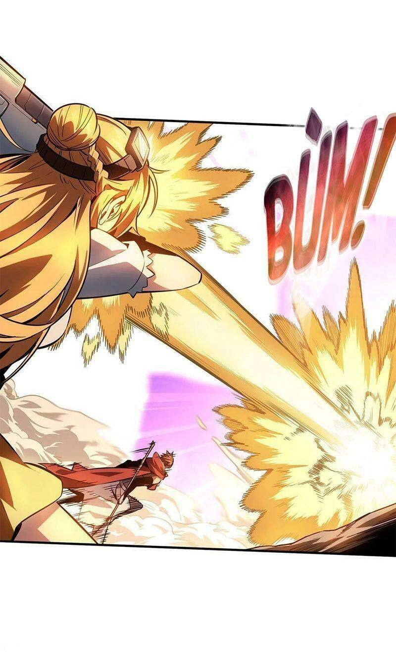 Toàn Chức Cao Thủ 2 Chapter 82 - 23