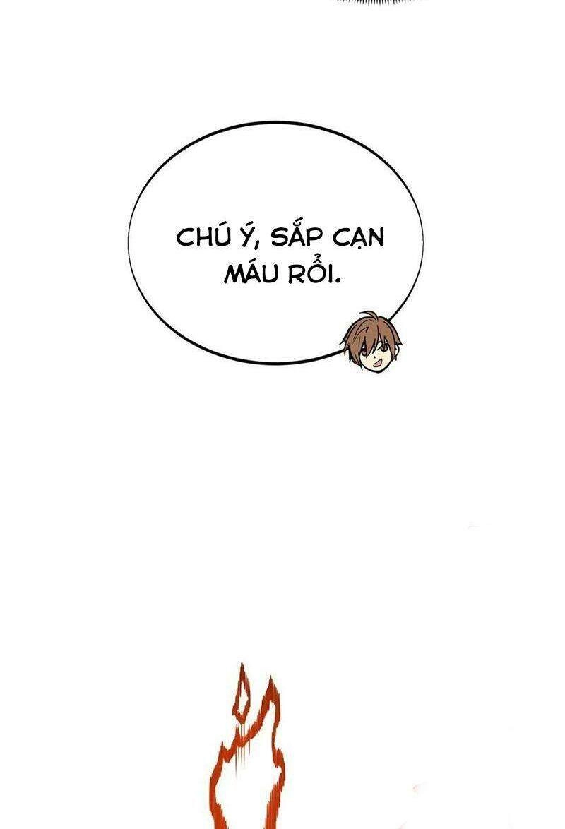 Toàn Chức Cao Thủ 2 Chapter 82 - 32