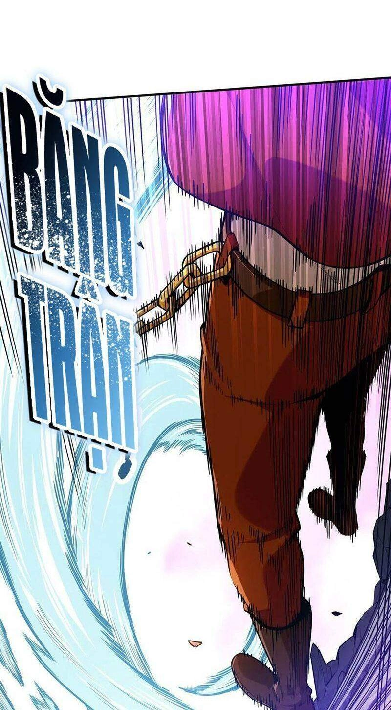 Toàn Chức Cao Thủ 2 Chapter 82 - 37