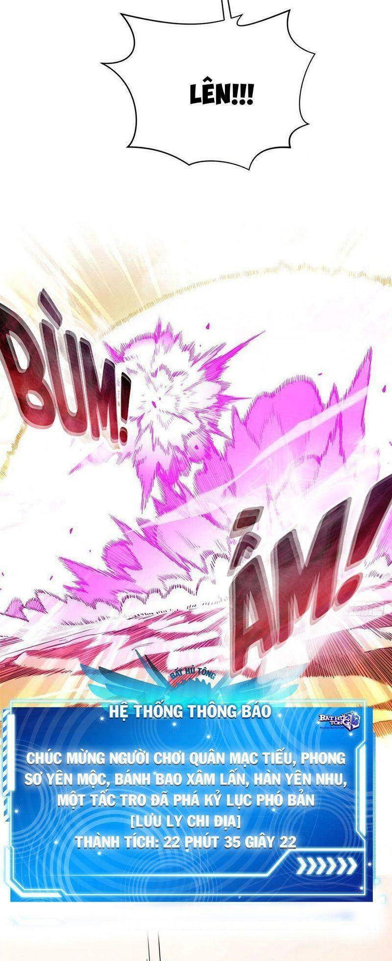 Toàn Chức Cao Thủ 2 Chapter 82 - 40