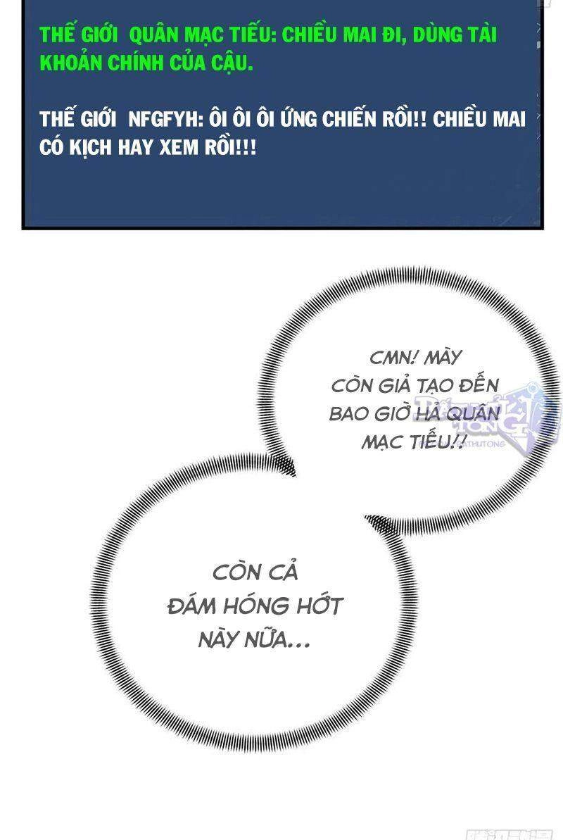 Toàn Chức Cao Thủ 2 Chapter 83 - 7