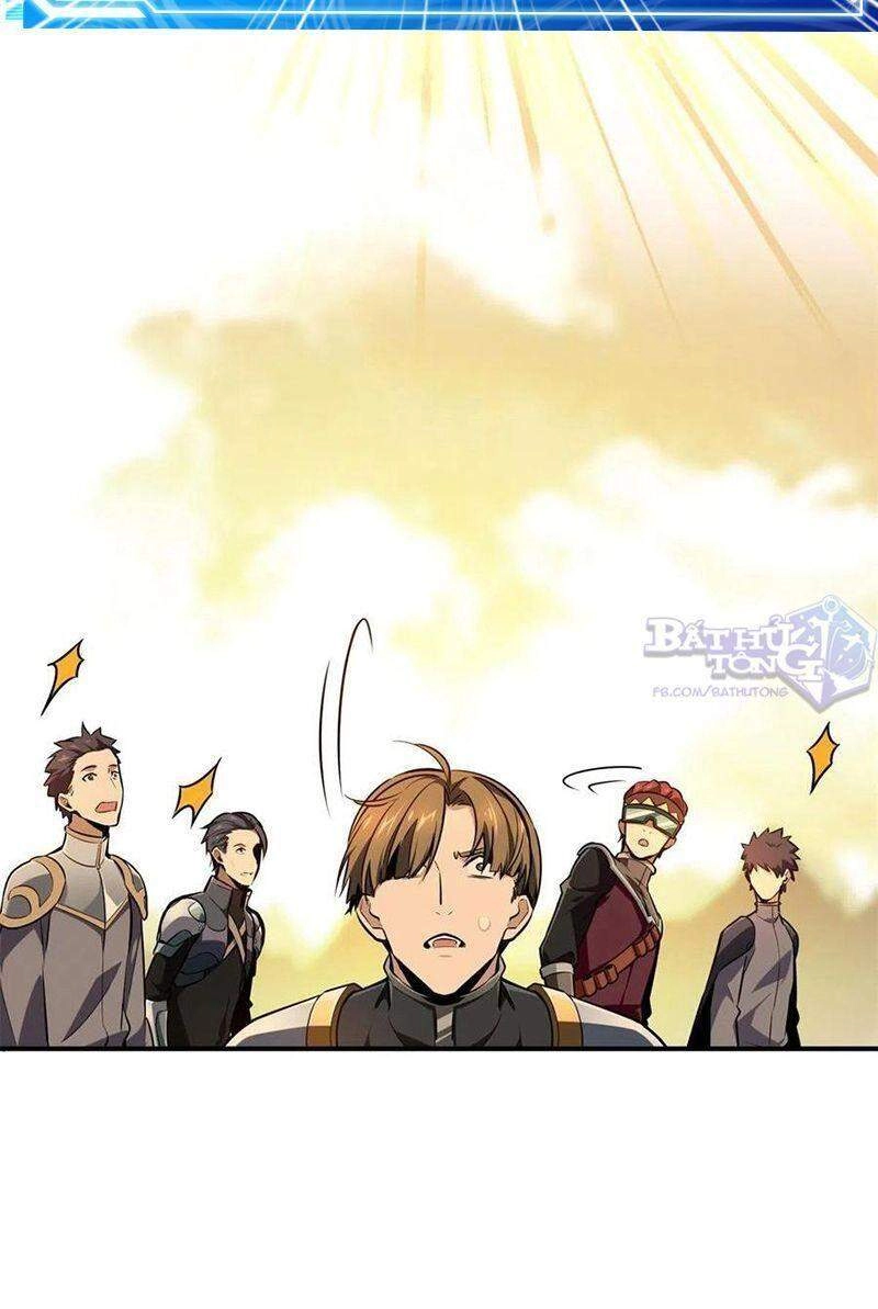 Toàn Chức Cao Thủ 2 Chapter 83 - 9